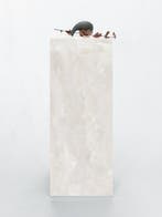 Modern Kolom - Formaminima - 2025 - sokkel