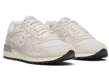 Saucony Shadow 5000 Sneakers Heren maat 42, Verzenden, Nieuw