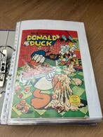 Donald Duck - (Weekblad) jaargang - 1 Complete series -, Verzamelen, Nieuw