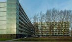 Te Huur 4 Kamer Appartement Brusselstraat In Breda, Huizen en Kamers, Huizen te huur, Noord-Brabant, Direct bij eigenaar, Breda