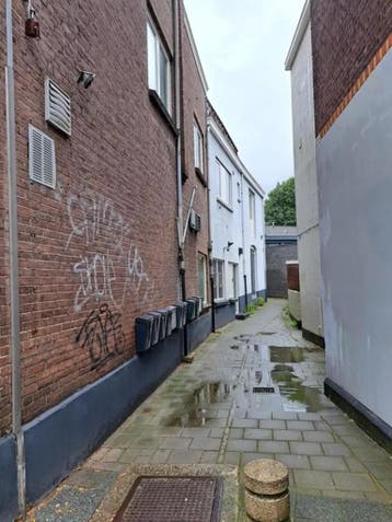 Appartement te huur in Hilversum - 962 m² - 2 kamer(s) - 2, Appartement, Hilversum, Noord-Holland