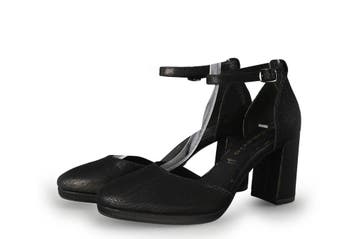 Tamaris Pumps in maat 38 Brons, Tamaris, Pumps, Overige kleuren, Verzenden