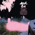 lp nieuw - Ariel Pink - Dedicated To Bobby Jameson, Cd's en Dvd's, Vinyl | Pop, Verzenden, Zo goed als nieuw