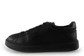 Nubikk Sneakers in maat 42 Zwart, Nubikk, Verzenden, Zwart, Sneakers of Gympen