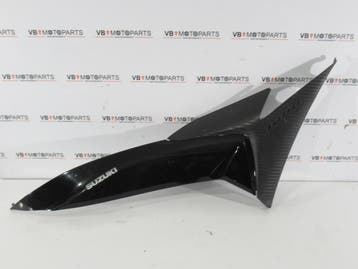 Suzuki GSX-R 1000 Zijkap links, Ophalen of Verzenden, Nieuw