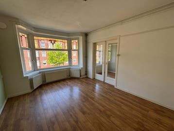Te huur: Appartement Kinderdijkstraat in Amsterdam, Huizen en Kamers, Huizen te huur, Noord-Holland, Appartement, Amsterdam