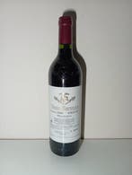 1999 Vega Sicilia Único - Ribera del Duero Gran Reserva - 1, Nieuw