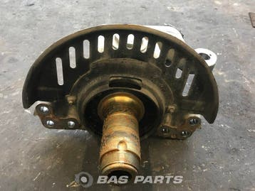 Fusee Volvo 21395497, Ophalen, Gebruikt, Volvo, Transmissie en Toebehoren