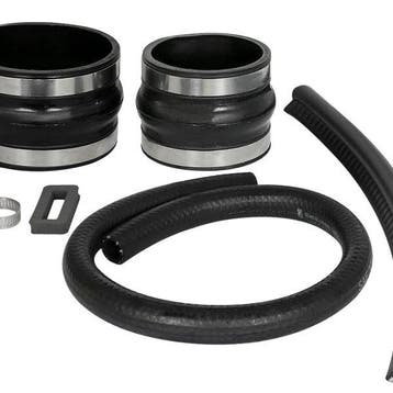 aFe MagnumFORCE Cold Air Intake System Spare Parts Kit, Ophalen of Verzenden, Nieuw