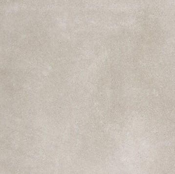 Vloertegel Beige 80x80cm (Vloeren, Afbouwmaterialen), 60 cm of meer, Nieuw, Ophalen of Verzenden, 10 m² of meer