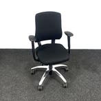 Refurbished  BMA Axia Profit Bureaustoel, Ophalen of Verzenden, Ergonomisch, Nieuw, Bureaustoel