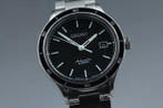 Seiko - Mechanical - 6R15-02V0, SARG013 - Heren - 2015