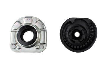 Bilstein B1 Service Parts Toplager | Volvo |  850 Stationwag, Verzenden, Nieuw