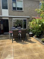 Te huur: Appartement Anna Griesepad in Hoogvliet Rotterdam, Hoogvliet Rotterdam, Appartement, Zuid-Holland