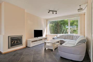 Te huur: Huis Odysseuslaan in Eindhoven, Noord-Brabant, Eindhoven