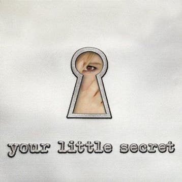 cd - Melissa Etheridge - ETHERIDGE MELISSA-YOUR LITTLE SE..., Verzenden, Zo goed als nieuw
