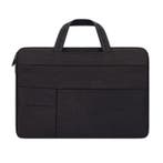 Draagtas voor Macbook Air Pro - 15.6 inch - Laptop Sleeve, Verzenden, Nieuw