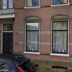 Kamer te huur in Wageningen - 25 m² - 1 kamer(s), Huizen en Kamers, Kamers te huur, Wageningen