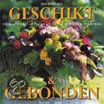 Geschikt en gebonden / Geschikt en gebonden / 1 I. Pauwels, Verzenden, Gelezen, I. Pauwels