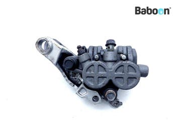 Remklauw Links Voor Honda CBX 750 F 1984-1985 (CBX750F RC17), Verzenden, Gebruikt