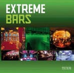 Extreme Bars, Ophalen of Verzenden, Nieuw