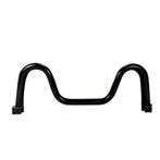 Mazda MX 5 NA rolbeugel/sierbeugel   Zwart, Ophalen of Verzenden, Nieuw