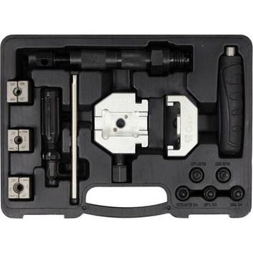 Yato Yt-06088 Schaafgereedschap, Remleiding, Verzenden, Nieuw