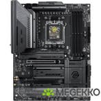 Moederbord AMD MSI MAG B850 TOMAHAWK MAX WIFI II, Verzenden, Nieuw