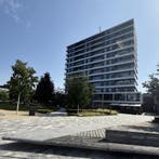 Appartement in Emmen gevonden voor €851,- pm, Direct bij eigenaar, Appartement, Emmen, Drenthe