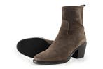 Shabbies Amsterdam Boots in maat 39 Overig, Kleding | Dames, Schoenen, Overige kleuren, Shabbies Amsterdam, Verzenden, Overige typen