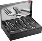 Zwilling Bestekset Nottingham - 68, Verzenden, Nieuw
