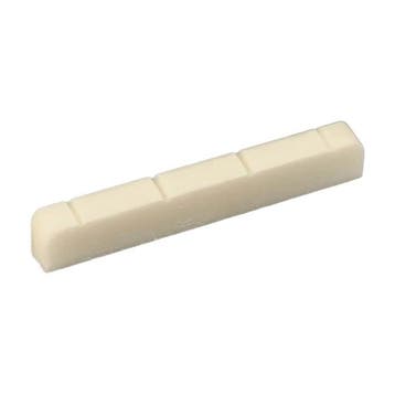 Korala UKB-001 Original Vervangende Topkammen voor Bariton, Ophalen of Verzenden, Nieuw