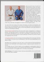 In de greep van judo 9789038914411 Y. Lotens, Verzenden, Gelezen, Y. Lotens