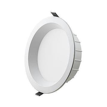 Interlight EasyFit Downlight/Spotlight/Floodlight -, Verzenden, Nieuw, Overige typen