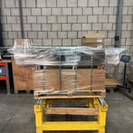 Aanbieding: Voordeelpartij deels gebruikte grootvakstelling