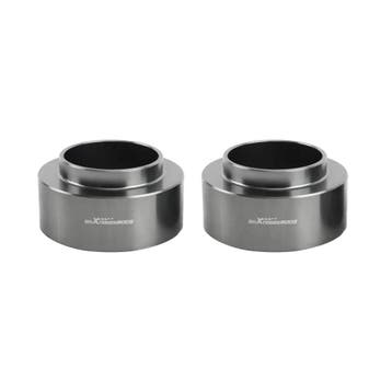 Voor/achter Level Lift Kit Lifting Kit Set 2 geschikt voo..., Verzenden, Nieuw, Chevrolet