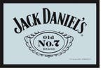 Jack Daniel's spiegel, Verzenden, Nieuw