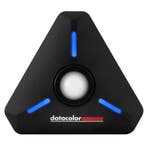 Datacolor LightColor Meter, Audio, Tv en Foto, Fotografie | Fotostudio en Toebehoren, Ophalen of Verzenden, Nieuw, Overige typen