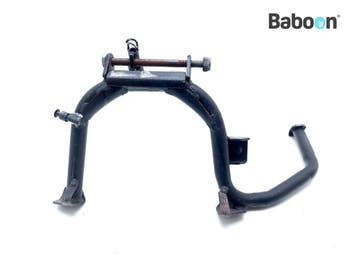 Middenbok Piaggio | Vespa Beverly 300 2010-2015 (M69200), Verzenden, Gebruikt