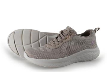 Skechers Sneakers Meisjes in maat 36 Roze, Verzenden, Jongen of Meisje, Schoenen, Skechers