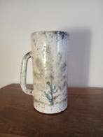 Kroes - Keramiek - Céramique Gustave Reynaud