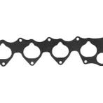 Skunk2 00-05 Honda S2000 Thermal Intake Manifold Gasket, Ophalen of Verzenden