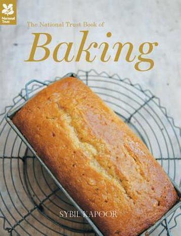 Simply Baking - Sybil Kapoor 9781907892325, Verzenden, Gelezen, Sybil Kapoor