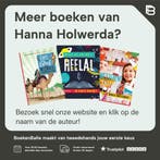 Bijbellab 9789033834059 Hanna Holwerda, Verzenden, Zo goed als nieuw, Hanna Holwerda