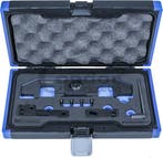 Timing gereedschap set, PSA 1.0 en 1.2 Vti 3-cyl., Verzenden, Nieuw