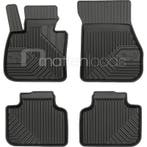 BMW X1 F48 2015-2021 All Weather rubber automatten, Ophalen of Verzenden, Nieuw