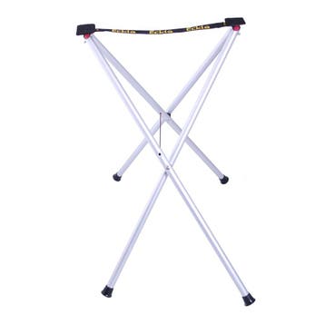 Eckla Kajak-Kanosteunen, 80 cm, Verzenden, Nieuw