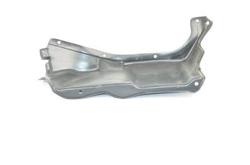 Volkswagen Oil Pan Protector : L 1j0825245e 1j0825245c, Verzenden, Nieuw, Volkswagen