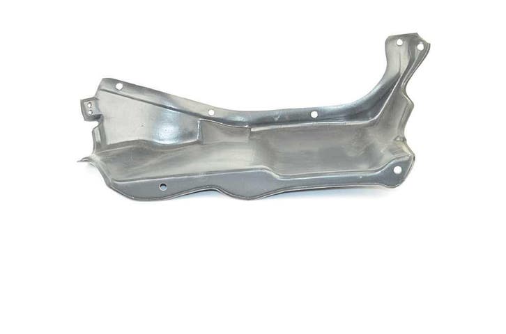 Volkswagen Oil Pan Protector : L 1j0825245e 1j0825245c, Auto-onderdelen, Motor en Toebehoren, Nieuw, Volkswagen, Verzenden