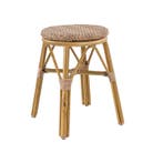 Terras Kruk Lenny Vintage/Café, Tuin en Terras, Ophalen, Nieuw